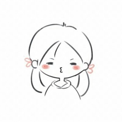 长护险谁能享受？享受多少