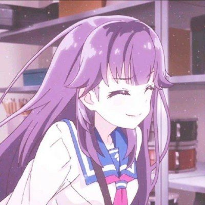 女生骗摊主手机作弊被抓后威胁家长