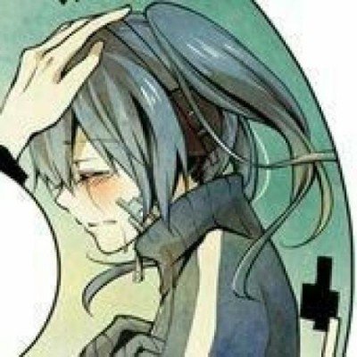 酒店女子坠亡砸中人