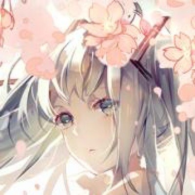 5年来首个 印度商业代表团访问中国