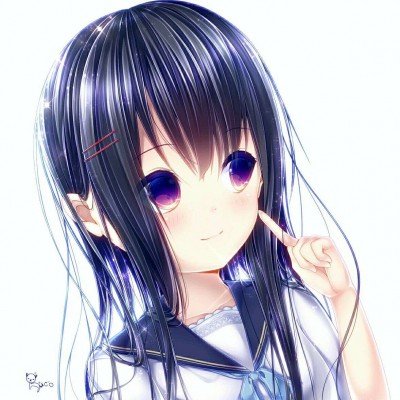 19岁大学生熬夜致瘫