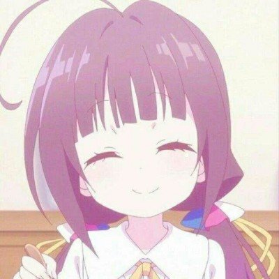 柳州再地震上晚自习师生撤离避险