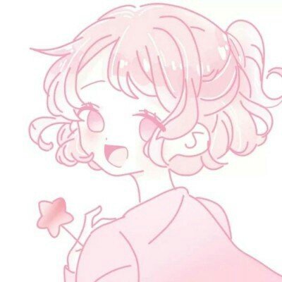 白鹿 厨师领巾