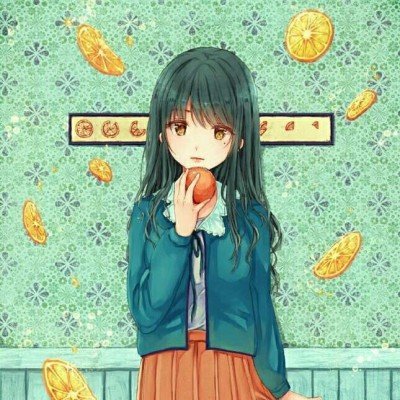 38岁毛晓彤状态