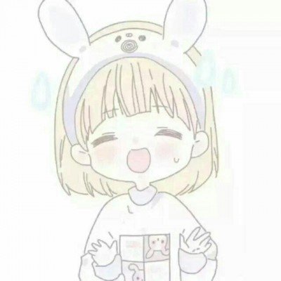太原火灾多家商铺面目全非
