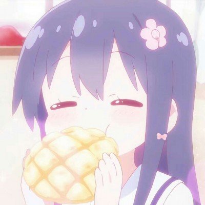 央视曝光AI买家秀乱象