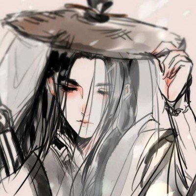 三亚游泳耳朵里爬出了螃蟹