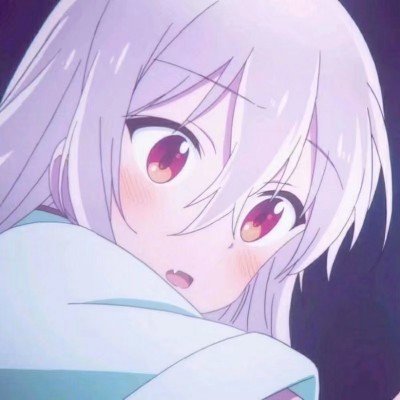婚礼没敬酒宾客散场