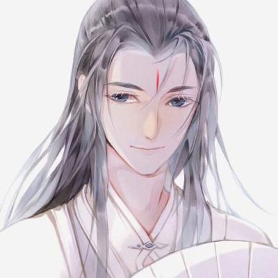 吴德馨院士逝世