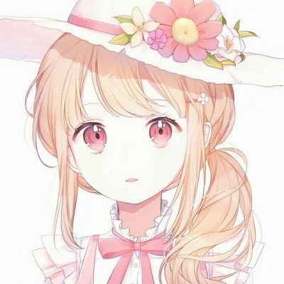 王楚钦首秀力争开门红