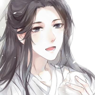 为啥中国河流北方爱叫河 南方爱叫江